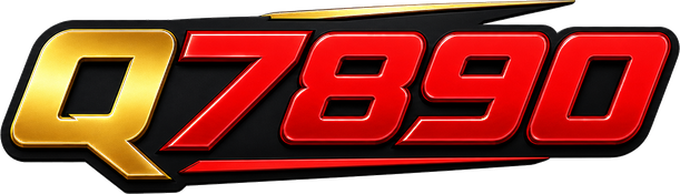 q7890 Logo